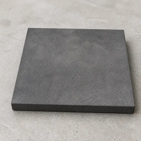 Illustrative paver texture: Chancery® 50