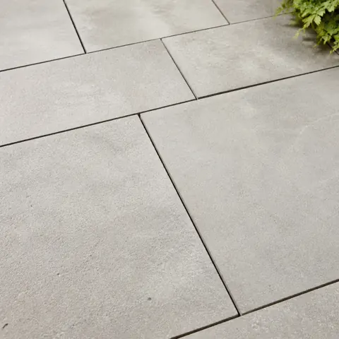 Illustrative paver texture: Courtyard Flagstone 50