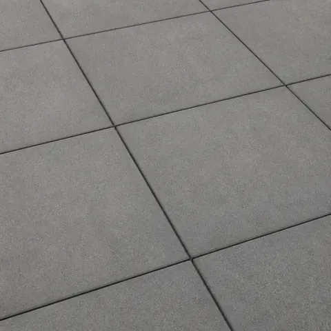 Illustrative paver texture: Forum® 50