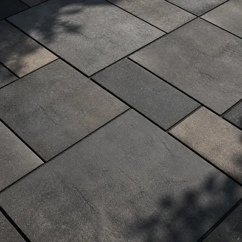 Illustrative paver texture: Forum® Flagstone 80