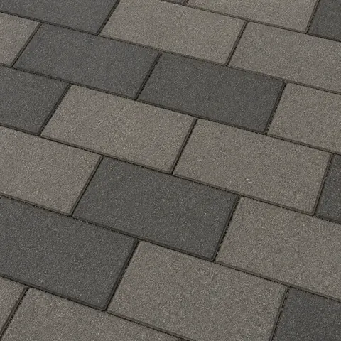 Illustrative paver texture: Holland® 50