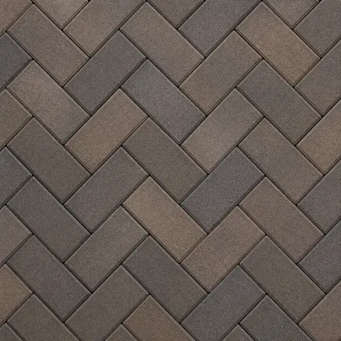 Illustrative paver texture: Holland® 80