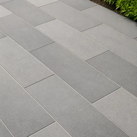 Illustrative paver texture: Piazza® 50
