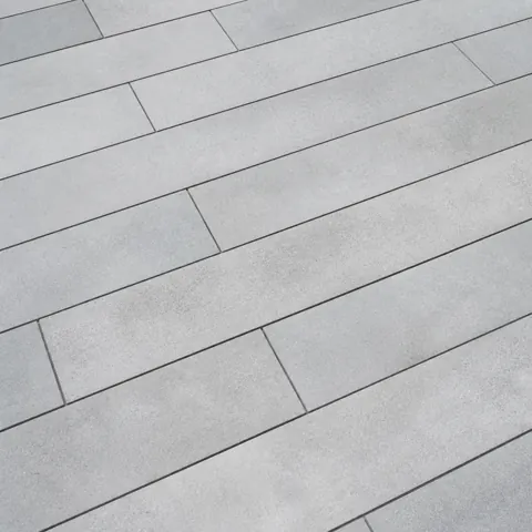 Illustrative paver texture: Piazza® 80